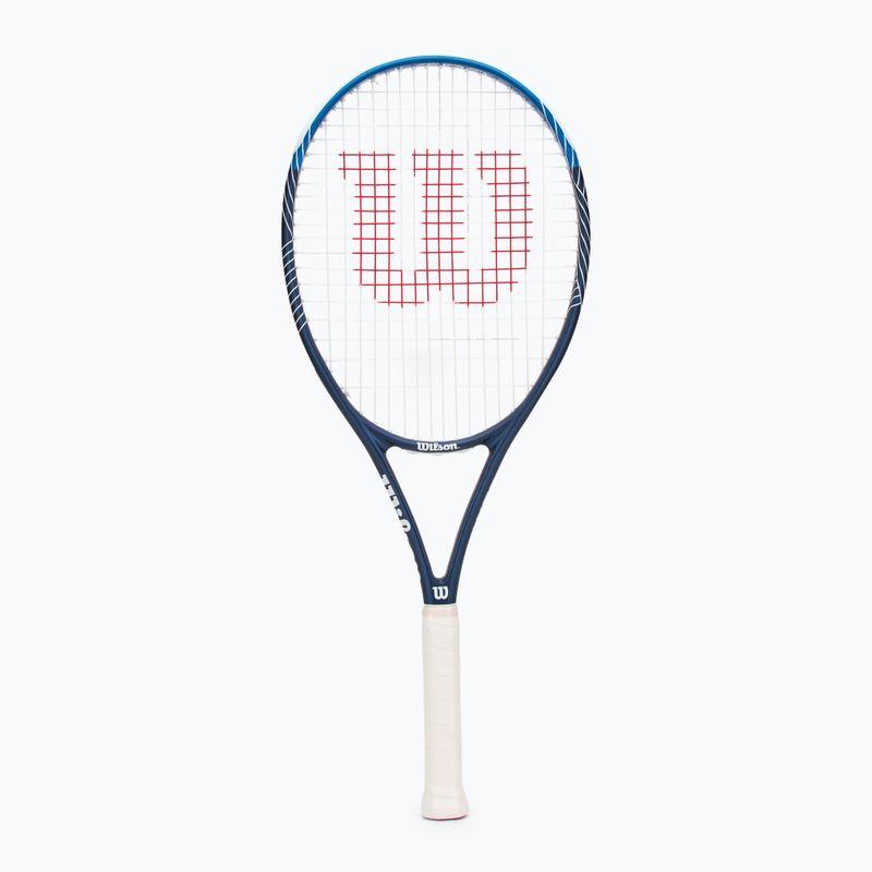 Teniso raketė Wilson Ultra Power 105