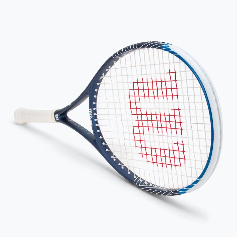 Teniso raketė Wilson Ultra Power 105 2