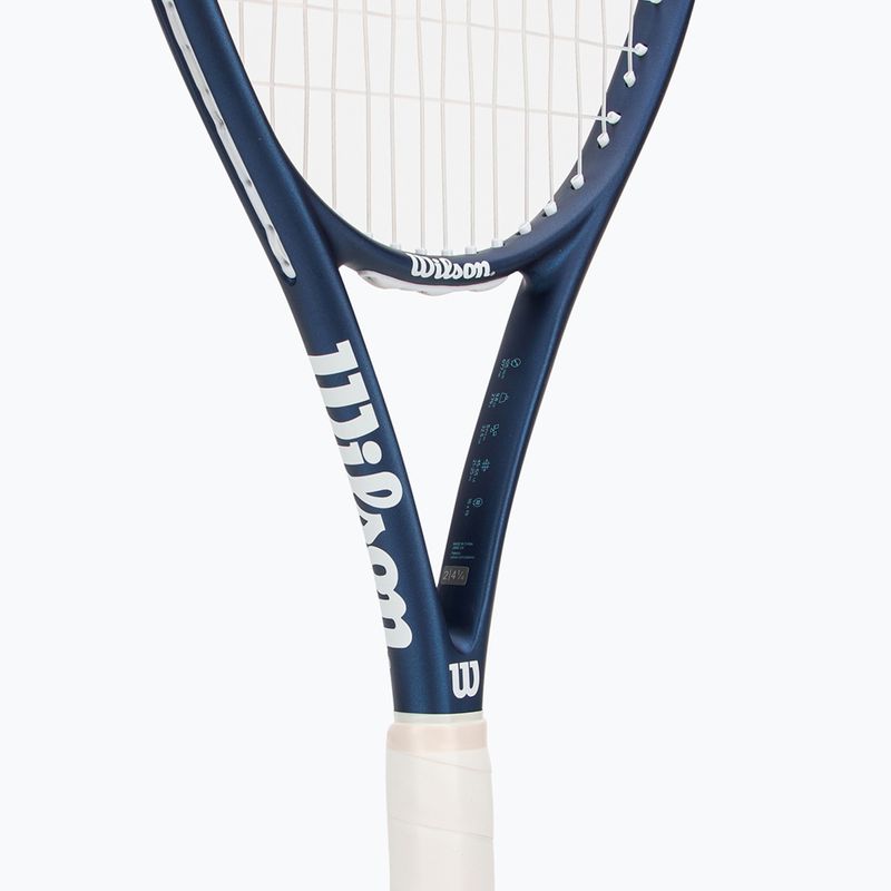 Teniso raketė Wilson Ultra Power 105 4