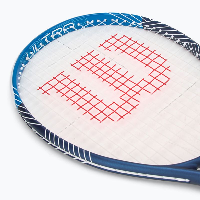 Teniso raketė Wilson Ultra Power 105 5
