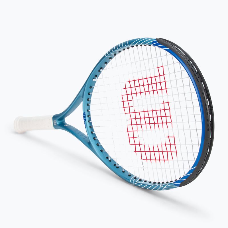 Teniso raketė Wilson Ultra Power 103 2