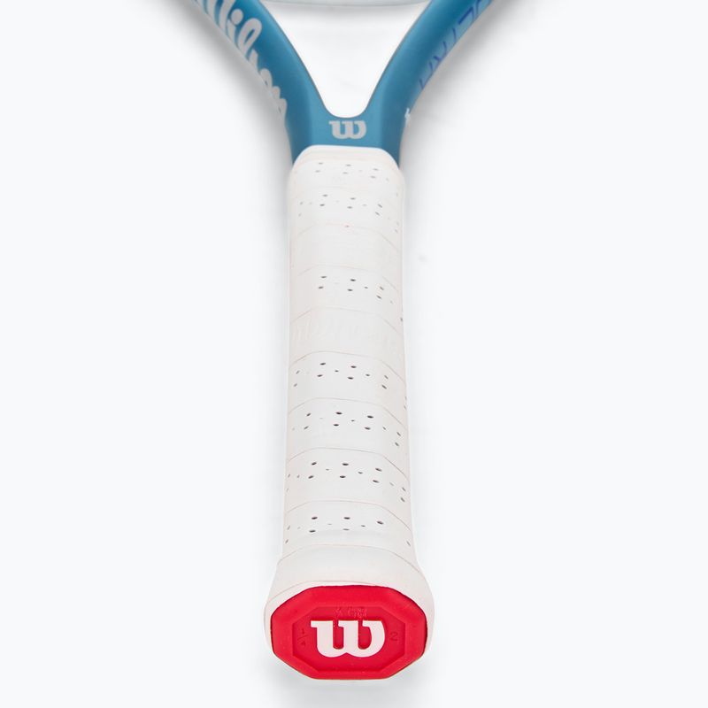 Teniso raketė Wilson Ultra Power 103 3