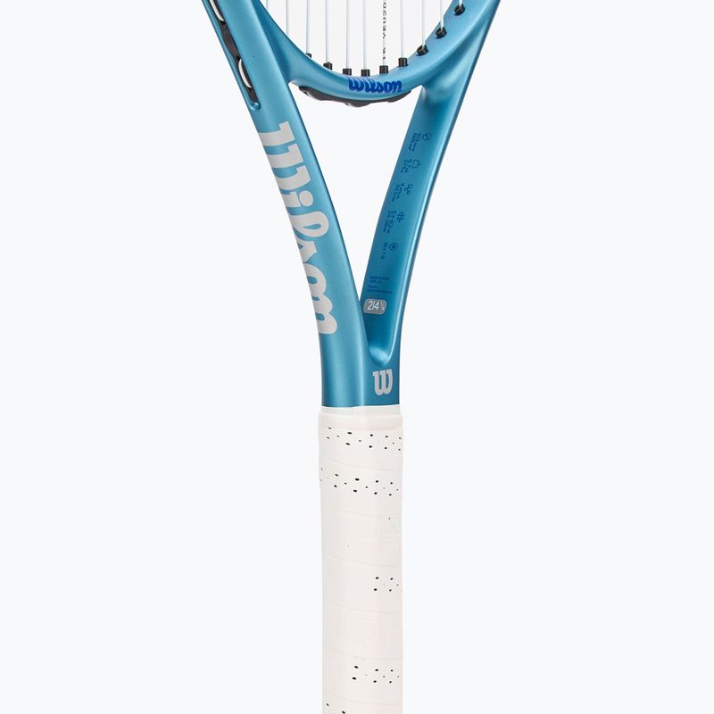 Teniso raketė Wilson Ultra Power 103 4
