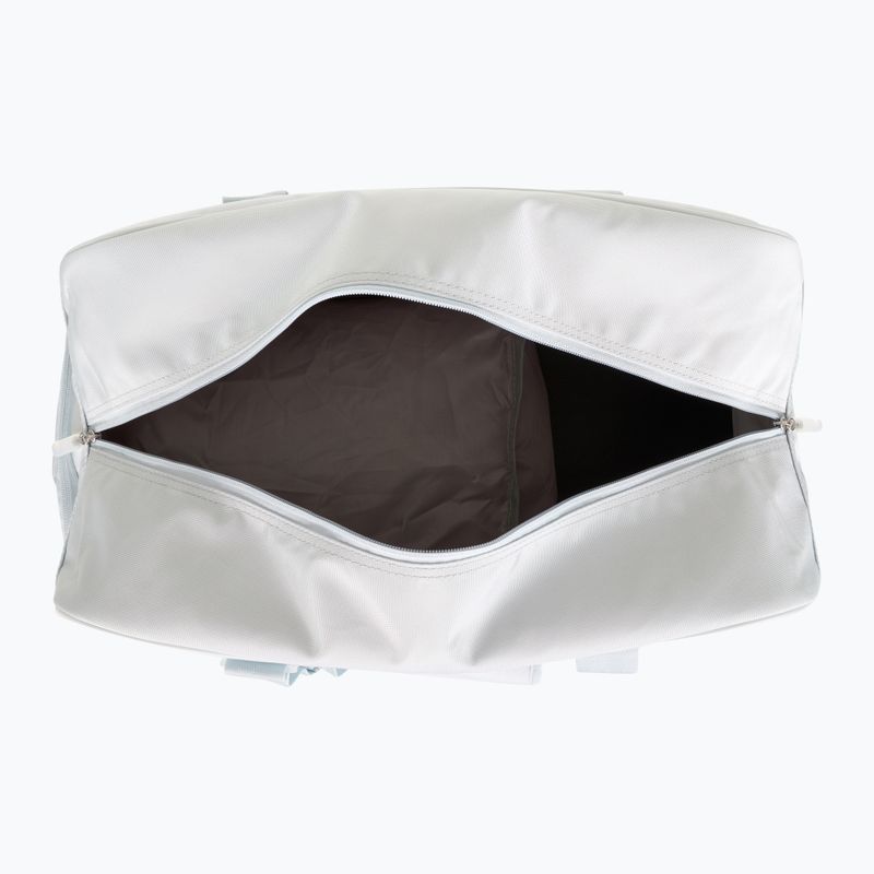 Teniso krepšys Wilson Shift Duffel artic ice 7