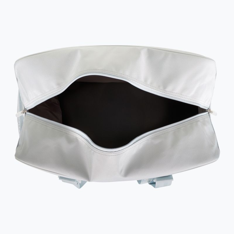 Teniso krepšys Wilson Shift Duffel artic ice 8