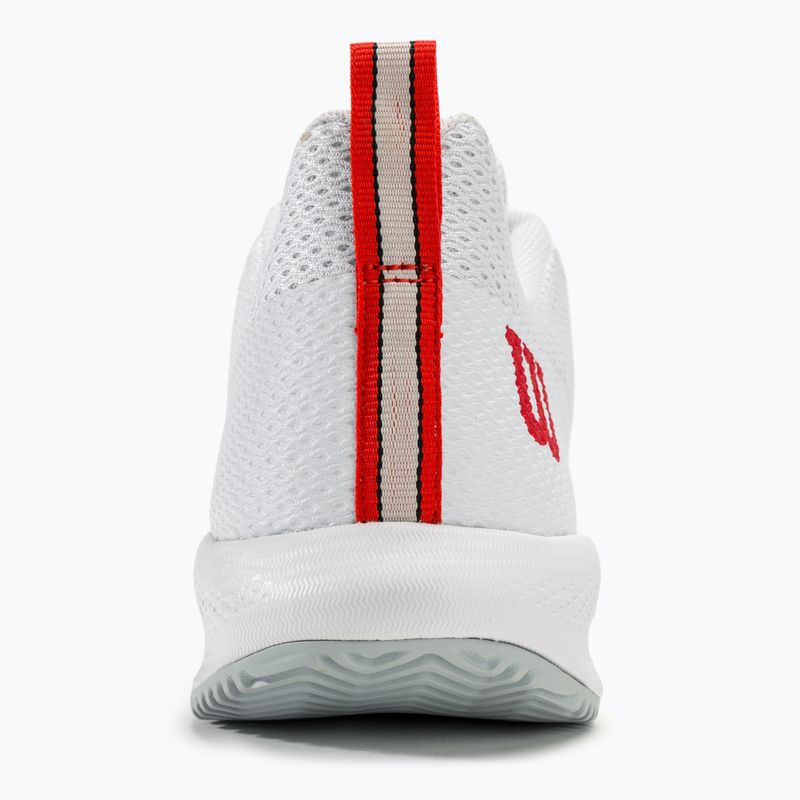 Vyriški teniso bateliai Wilson Rxt Active white/pearl blue/wilson red 6