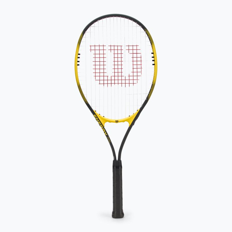 Teniso raketė Wilson Energy XL