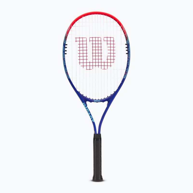 Teniso raketė Wilson Impact