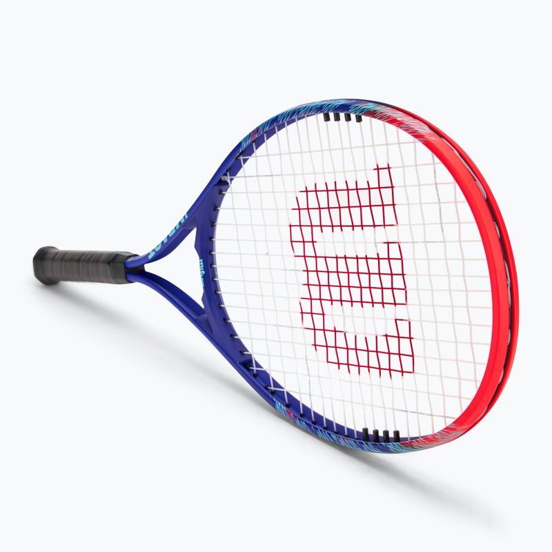 Teniso raketė Wilson Impact 2