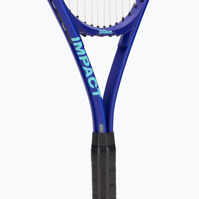 Teniso raketė Wilson Impact 4