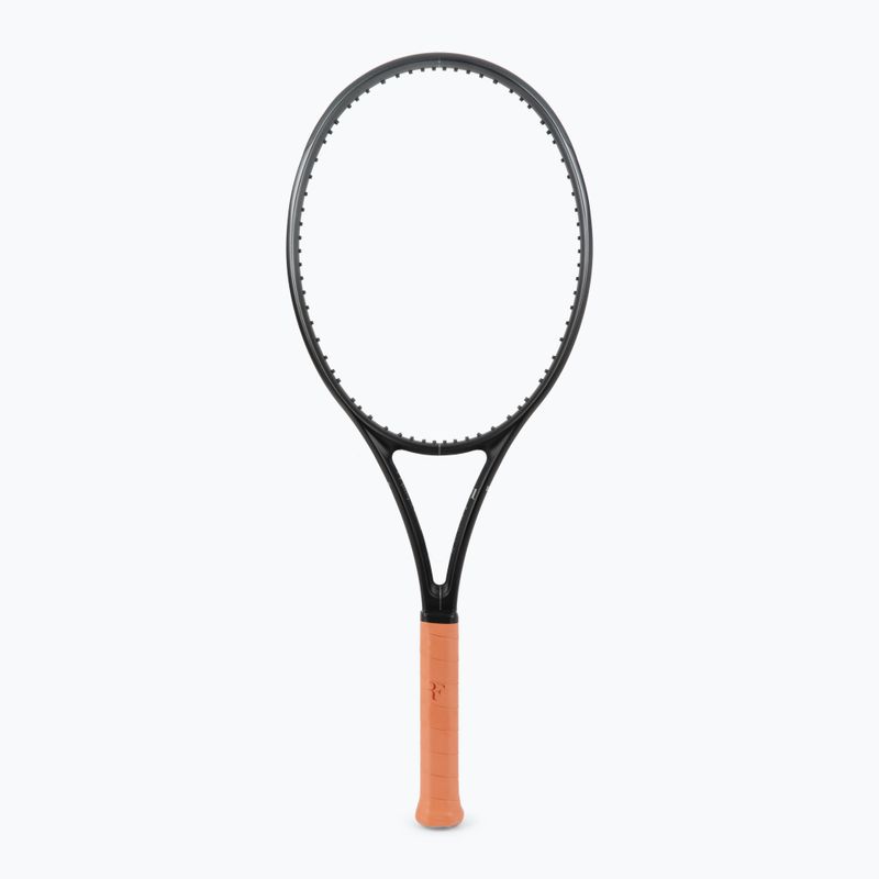 Teniso raketė Wilson Roger Federer