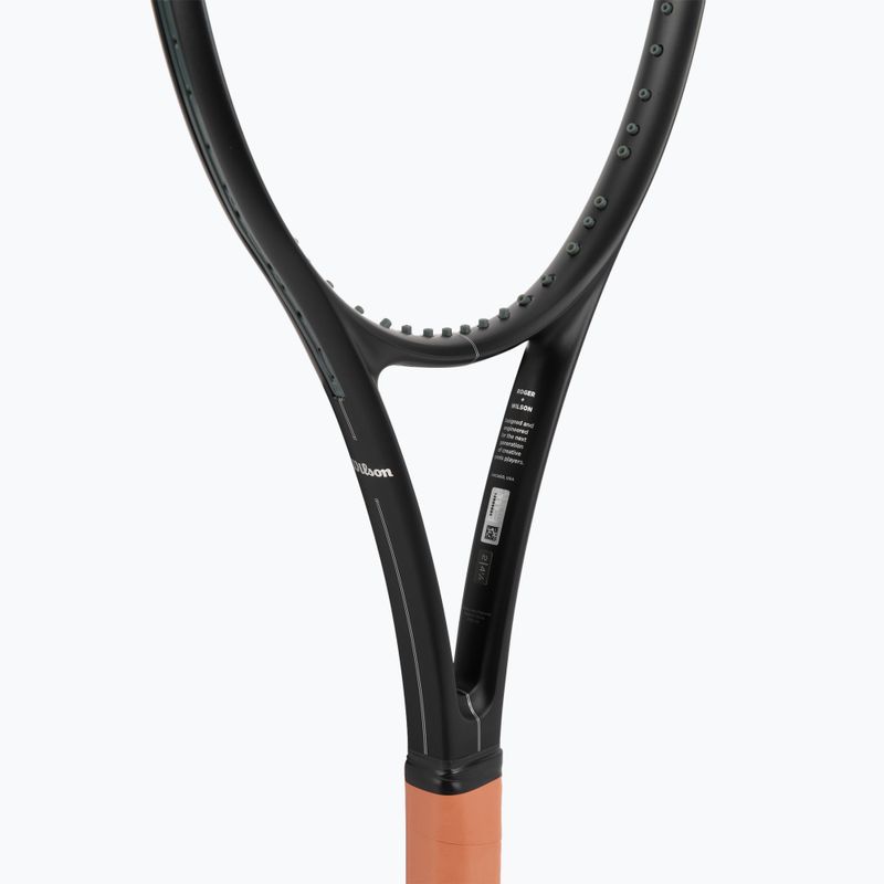 Teniso raketė Wilson Roger Federer 4