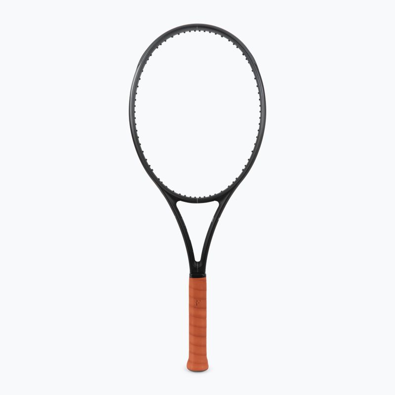 Teniso raketė Wilson Roger Federer Pro