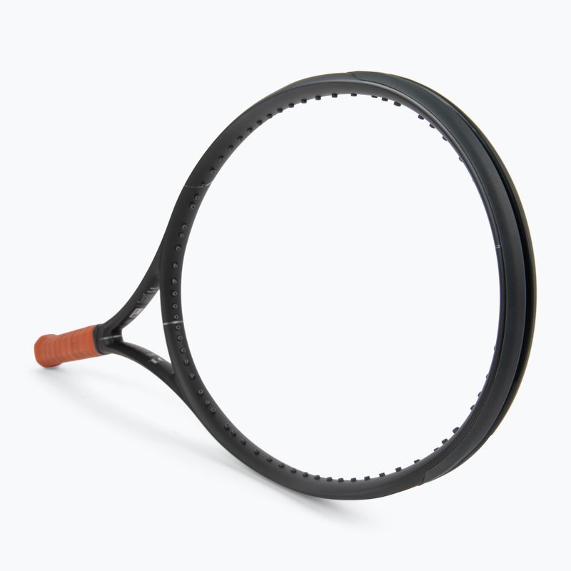 Teniso raketė Wilson Roger Federer Pro 2