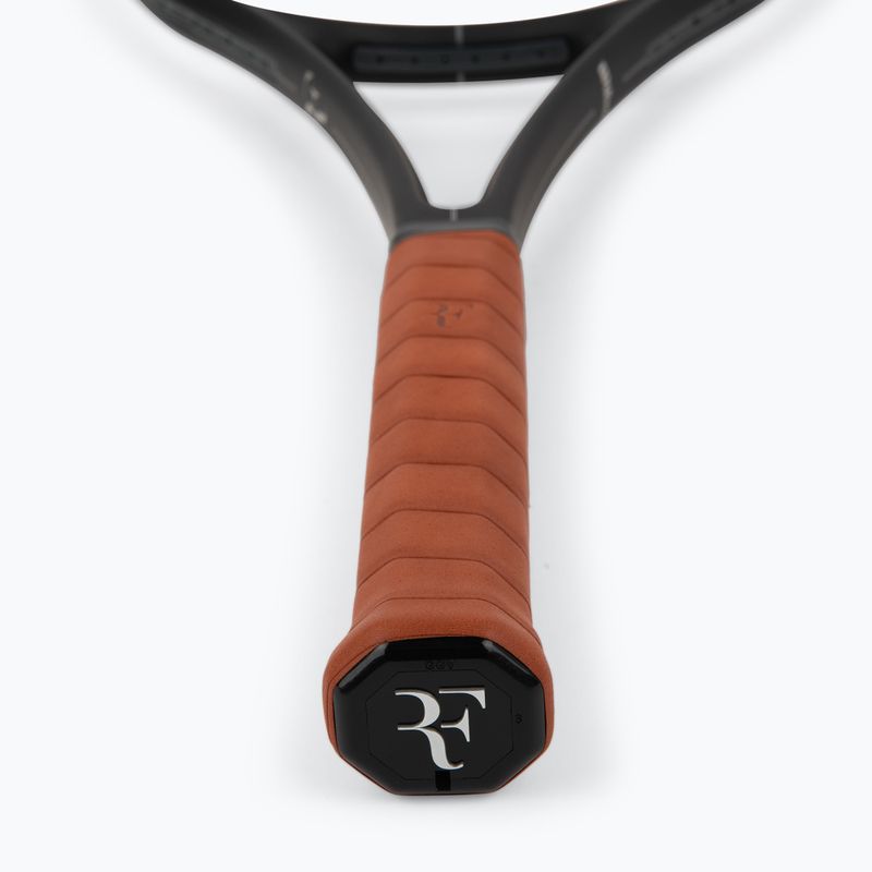 Teniso raketė Wilson Roger Federer Pro 3