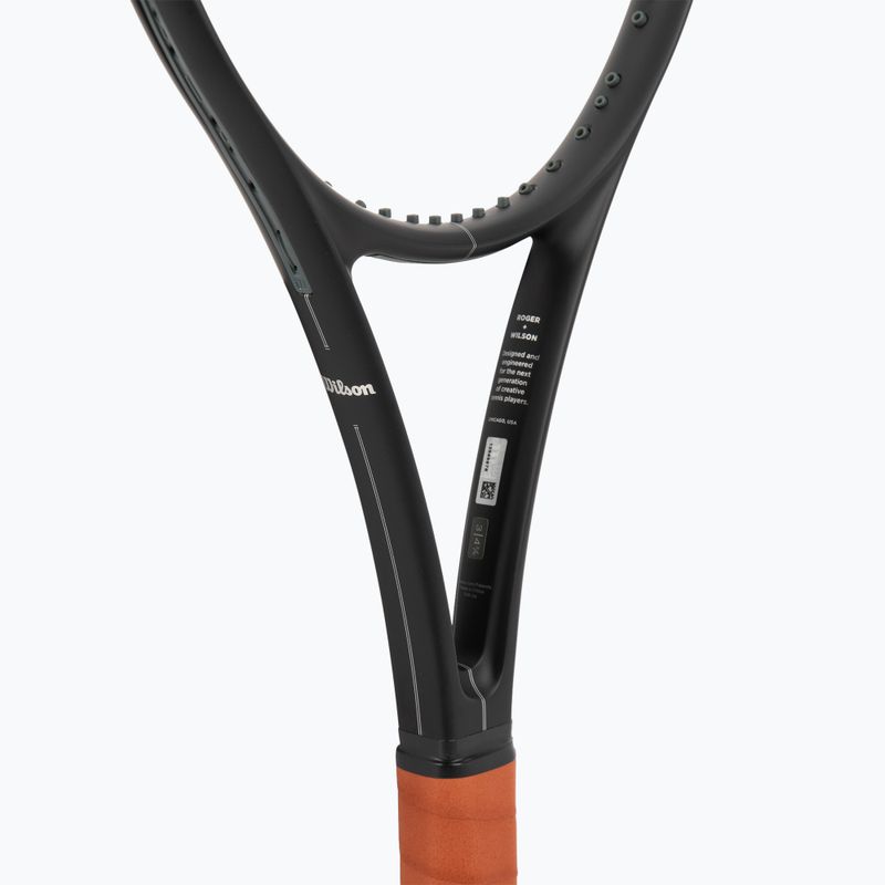 Teniso raketė Wilson Roger Federer Pro 4