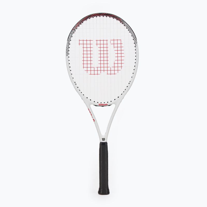 Teniso raketė Wilson Pro Staff Precision RXT 105