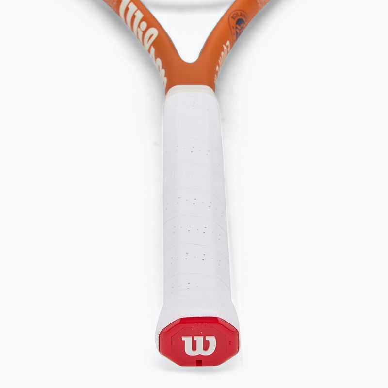 Teniso raketė Wilson Roland Garros Equipe HP 3