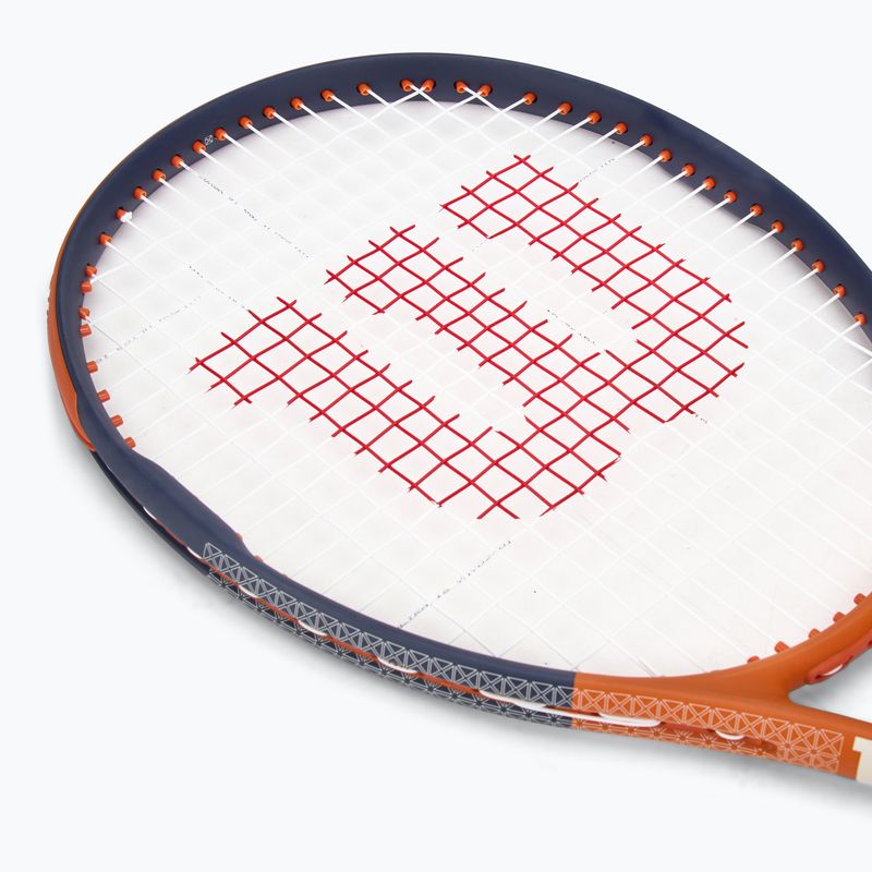 Teniso raketė Wilson Roland Garros Equipe HP 5