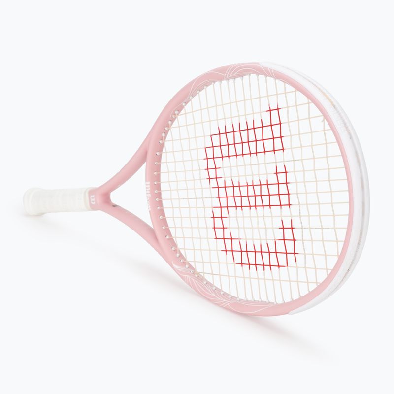 Teniso raketė Wilson Intrigue SE 2