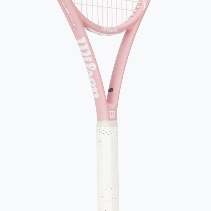 Teniso raketė Wilson Intrigue SE 4