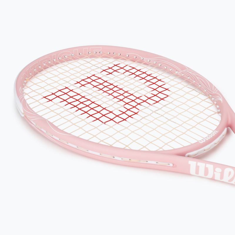 Teniso raketė Wilson Intrigue SE 5