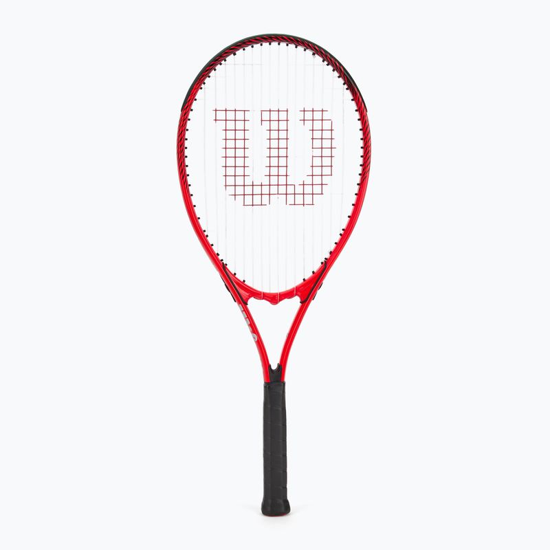 Teniso raketė Wilson Pro Staff Precision XL 110