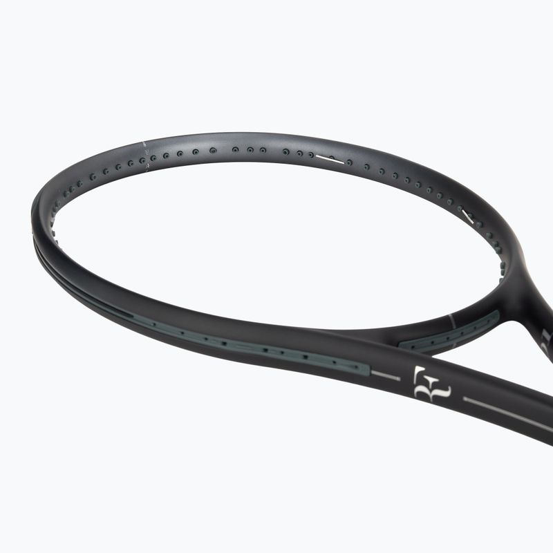 Teniso raketė Wilson Roger Federer Future Lite 5