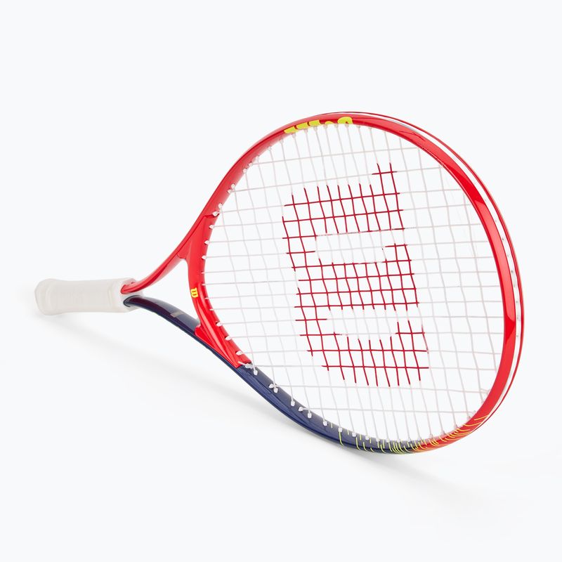 Vaikiška teniso raketė Wilson Slam 23 Boys 2