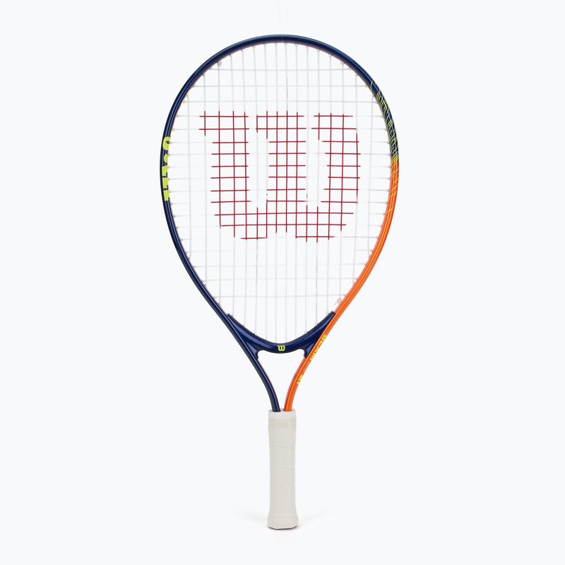 Vaikiška teniso raketė Wilson Slam 21 Boys