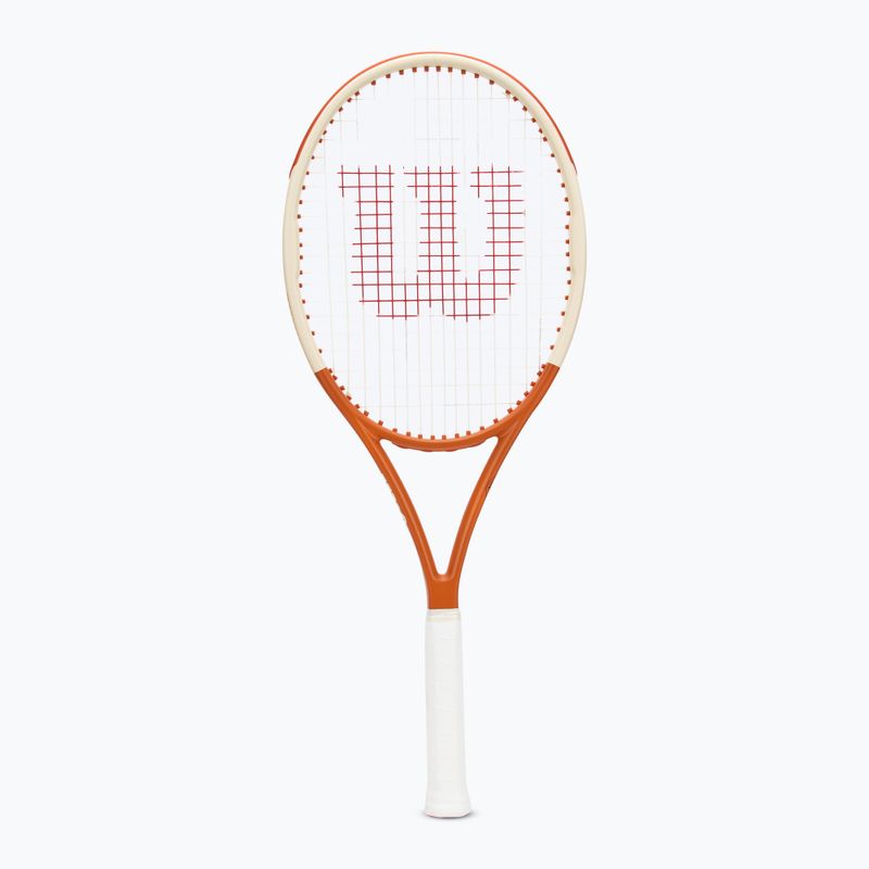 Teniso raketė Wilson Roland GarrosTeam 102