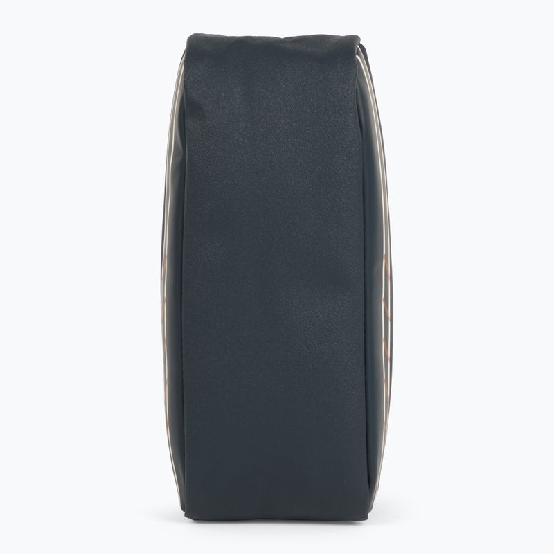 Teniso krepšys Wilson Roland Garros Mini Bag 2025 dark navy 3