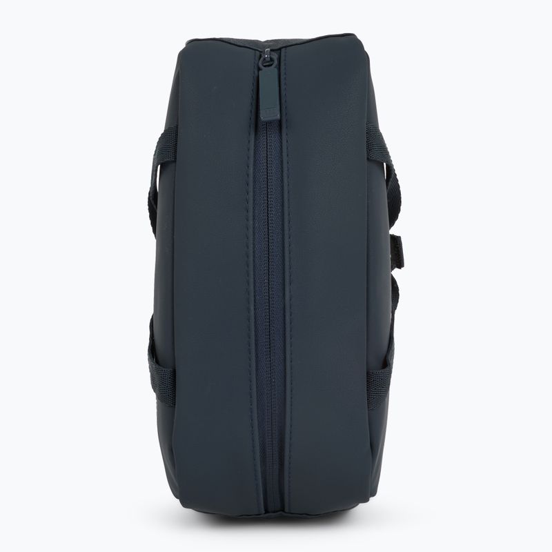 Teniso krepšys Wilson Roland Garros Mini Bag 2025 dark navy 4