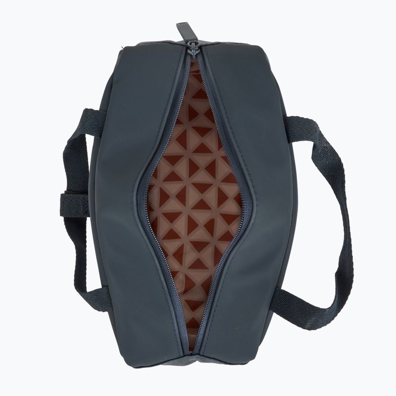 Teniso krepšys Wilson Roland Garros Mini Bag 2025 dark navy 6