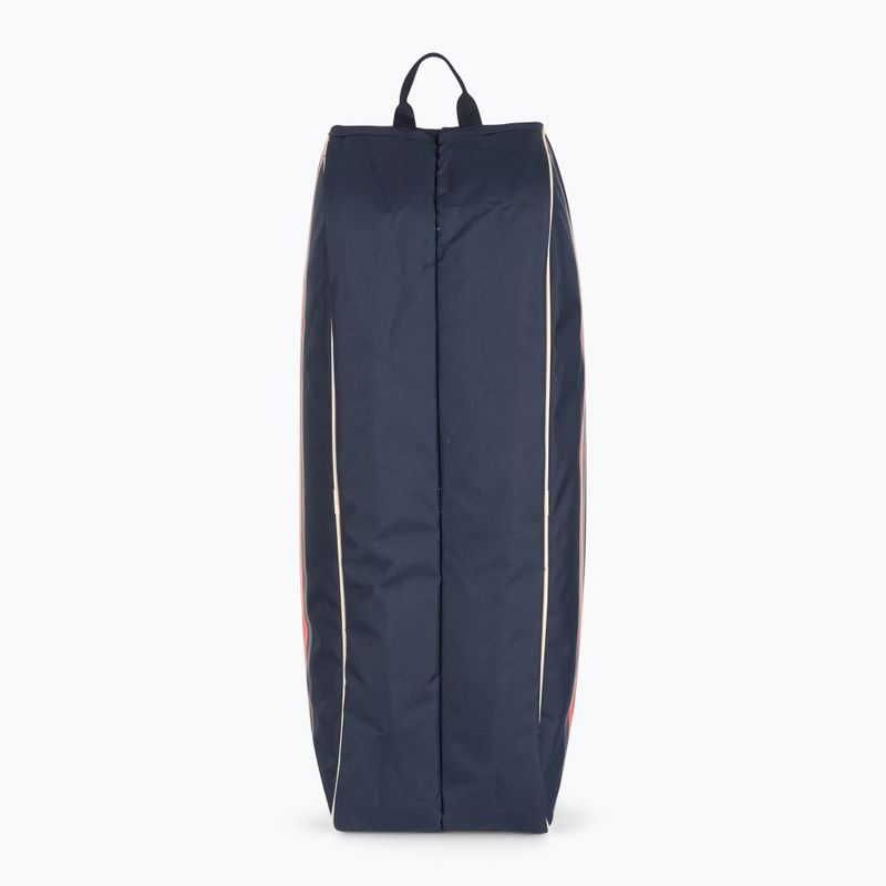 Teniso krepšys Wilson Team 6PK navy 3