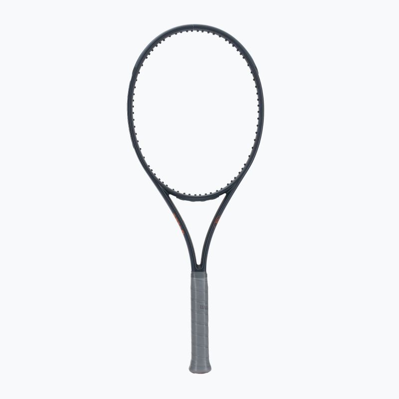 Teniso raketė Wilson Roland Garros Session De Soire Shift 99 V1 2025