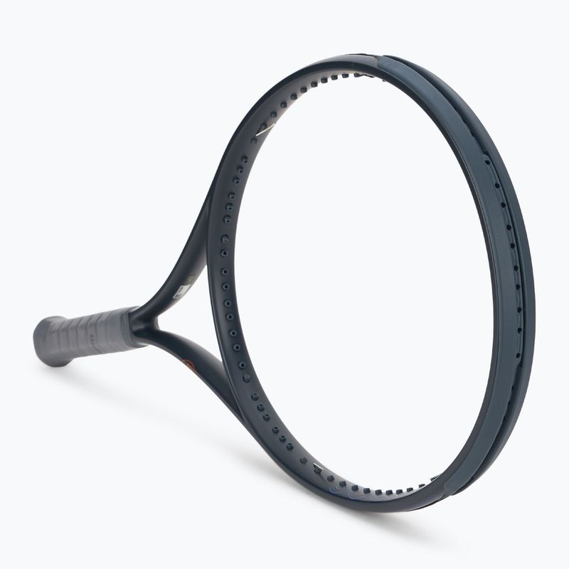 Teniso raketė Wilson Roland Garros Session De Soire Shift 99 V1 2025 2