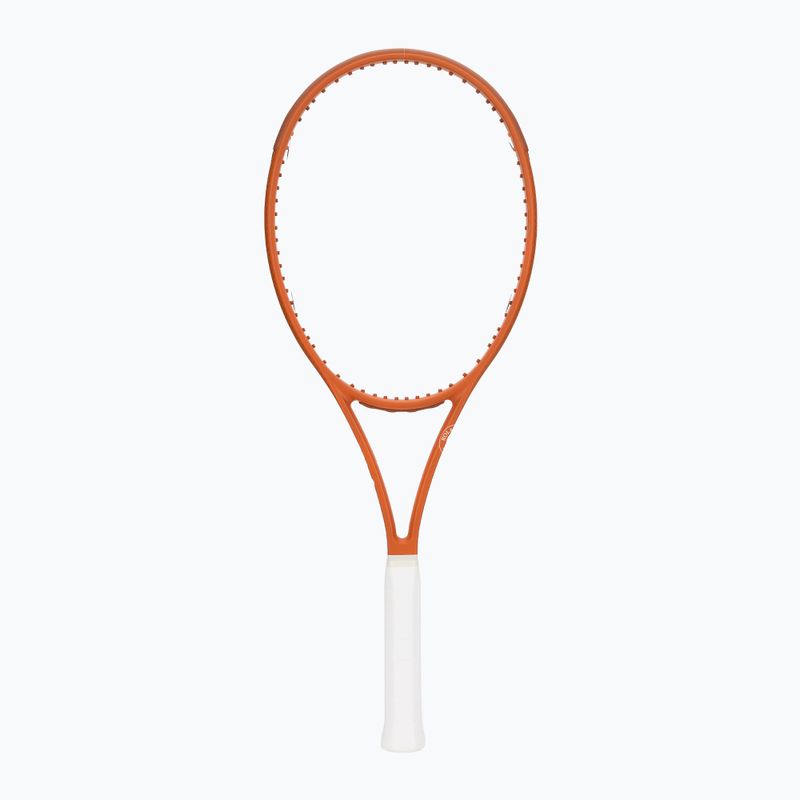 Teniso raketė Wilson Roland Garros Blade 98 V9.0 2025