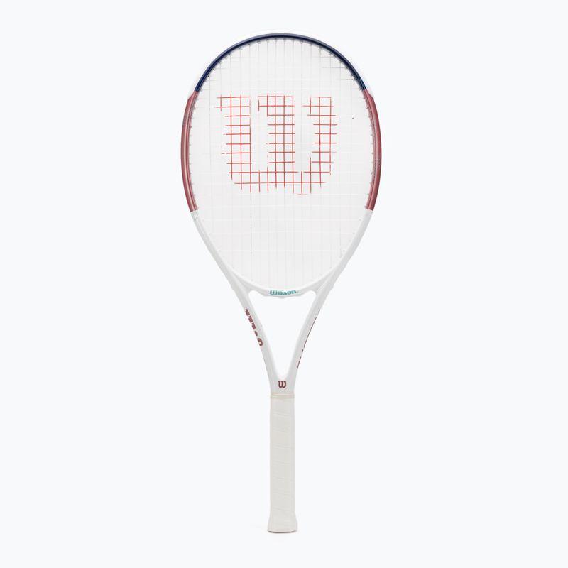 Teniso raketė Wilson Allure 105