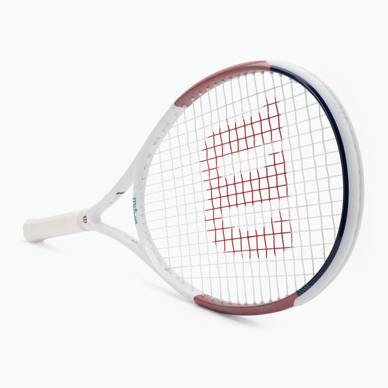 Teniso raketė Wilson Allure 105 2