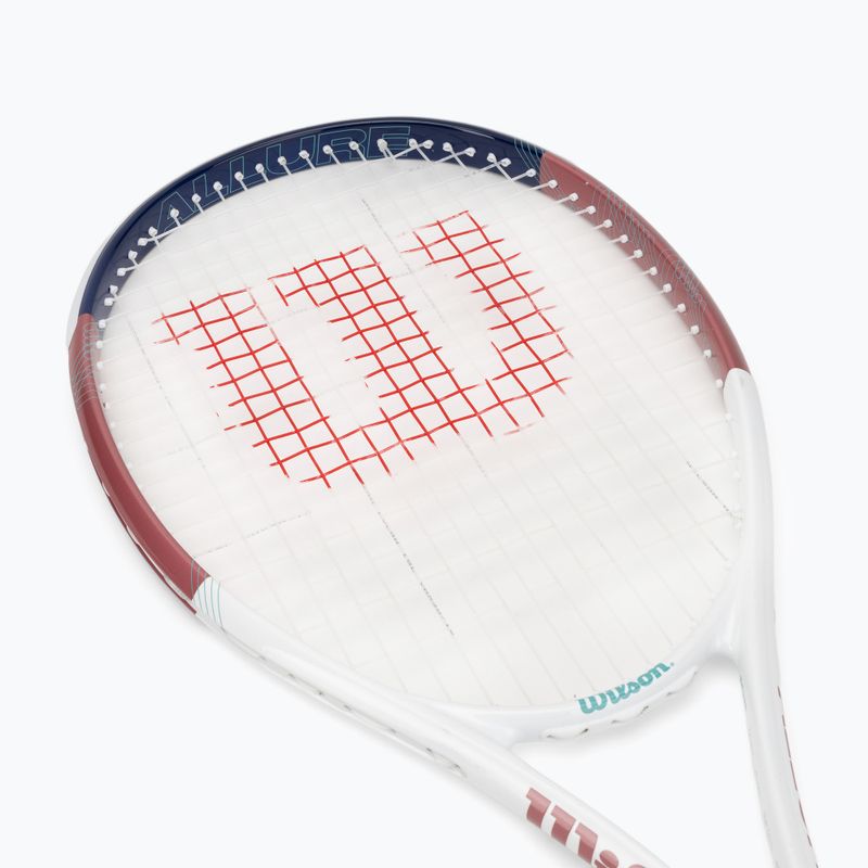 Teniso raketė Wilson Allure 105 5