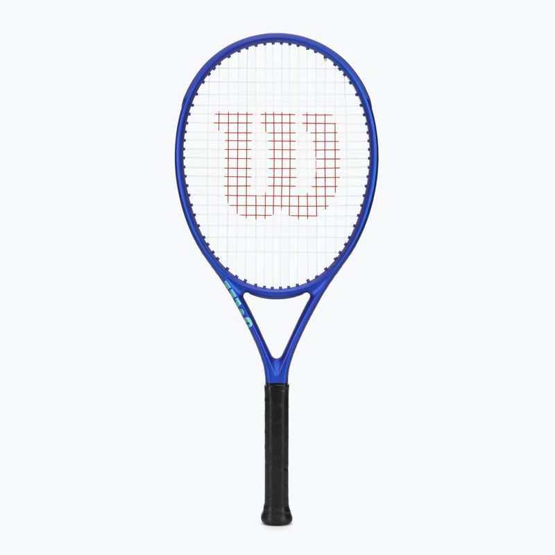 Vaikiška teniso raketė Wilson Ultra Jr 26 V5
