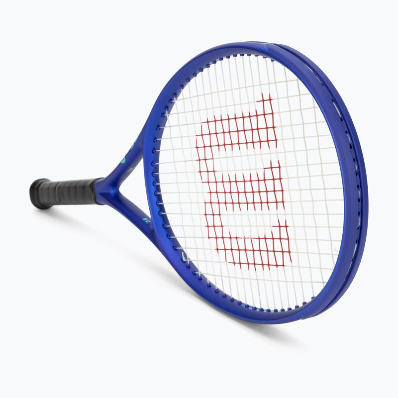 Vaikiška teniso raketė Wilson Ultra Jr 26 V5 2