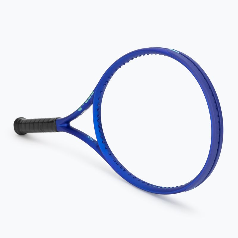Teniso raketė Wilson Ultra 100L V5 2