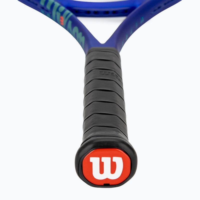 Teniso raketė Wilson Ultra 100L V5 3