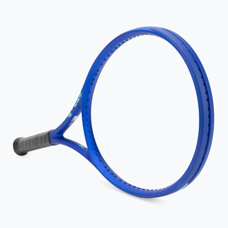 Teniso raketė Wilson Ultra 100 V5 2