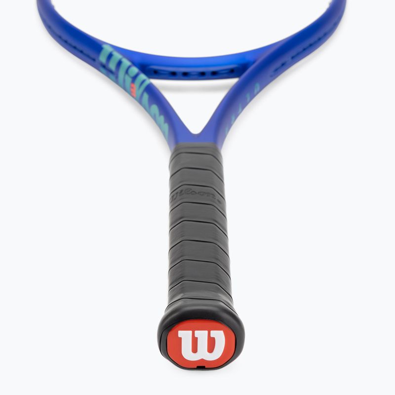 Teniso raketė Wilson Ultra 100 V5 3