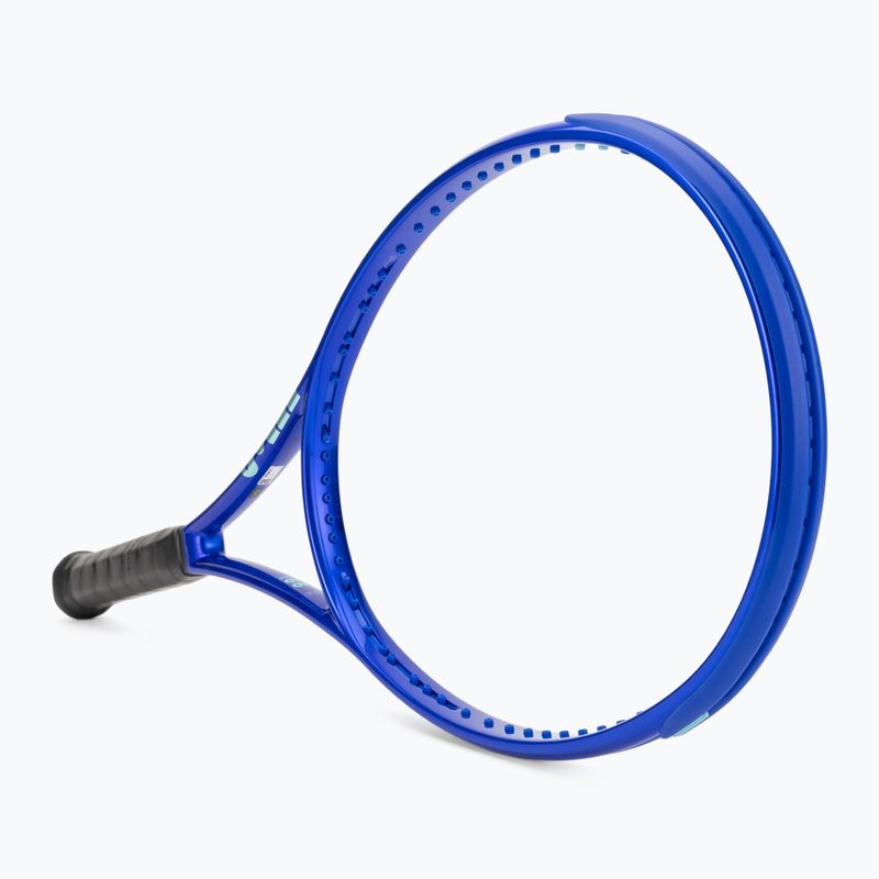 Teniso raketė Wilson Ultra 99 Pro V5 2