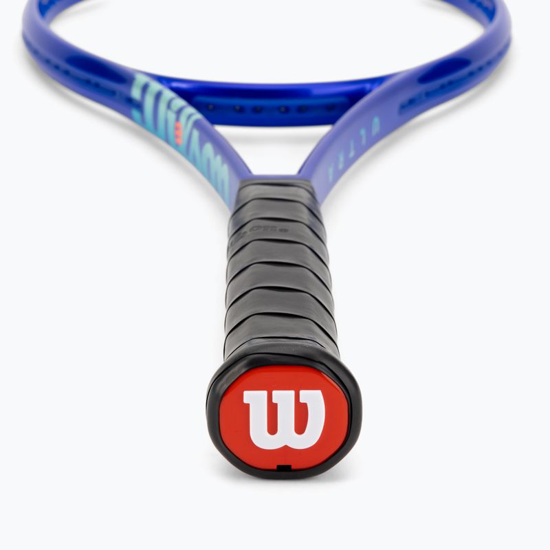 Teniso raketė Wilson Ultra 99 Pro V5 3