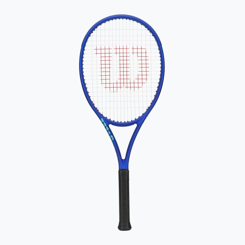 Teniso raketė Wilson Ultra 100UL V5